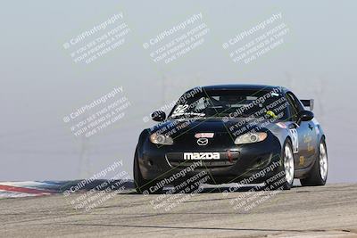 media/Jan-14-2024-CalClub SCCA (Sun) [[2b2dc9dce5]]/Group 1/Outside Grapevine/